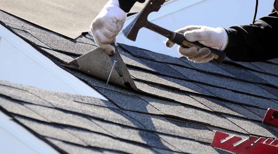 Local Chimney Repair in West Wareham, MA